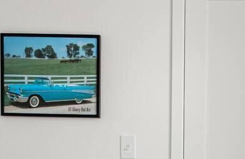 El Segundo Apartamento | 2 BD Apt - Close to Beach, Great Coffee + Food