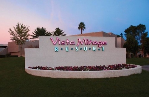 Baristo Complejo | 2 Bd Suite