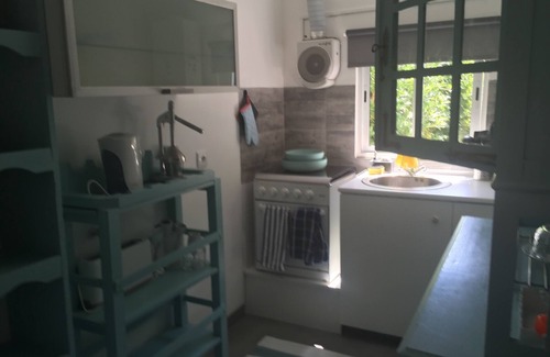 Estoril Casa | APARTAMENTO DE 2 BDR A 10 MINUTOS A PIE DE LA PLAYA