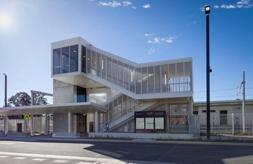 Rocklea Apartamento | 2 Bdr Apt! Garage! Balcony! GST Credits! 118D2