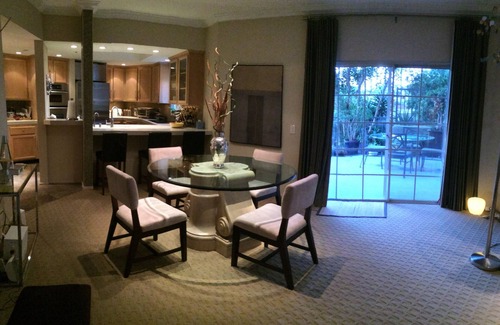 North Park Condominio | 2 recámaras 2 baños condominio 2 patios grandes vecinos al parque Balboa