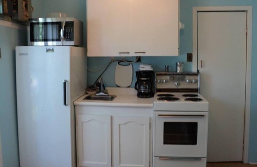 Southampton Casa | 2 bdrm country cottage - The Bait - Rosewood cottages