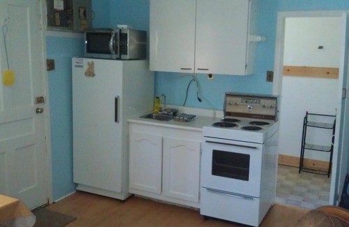 Southampton Casa | 2 bdrm country cottage - The Bait - Rosewood cottages