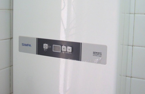 Mong Kok Casa | 2 hab, ordenadoMongkok hasta 6 pax