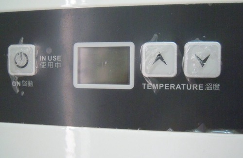 Mong Kok Casa | 2 hab, ordenadoMongkok hasta 6 pax