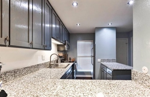 San Carlos Casa | 2 bed 2.5 bath Lake Murray Condo - Resort-Style Living in La Mesa