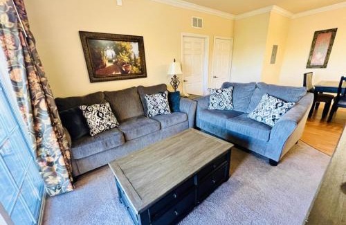 Davenport Apartamento | 2 Bed 2 Bath Condo Tuscana Resort condo