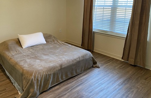 Eden Cabaña | 2 bed, 2 bath new Cottage with beautiful amenities.