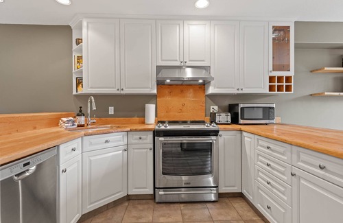 Sundance Estates Casa | 2 Bed/2 Bath Townhouse located in Snow Creek