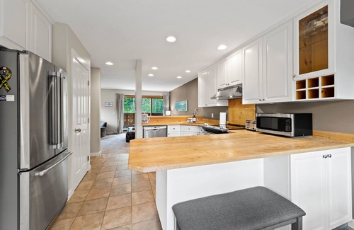 Sundance Estates Casa | 2 Bed/2 Bath Townhouse located in Snow Creek