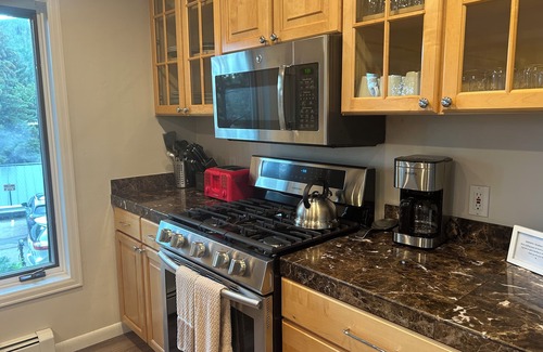 Snowmass Village Condominio | ✷Pasos del telesilla !!! Condo completo de 2 camas / 2 baños