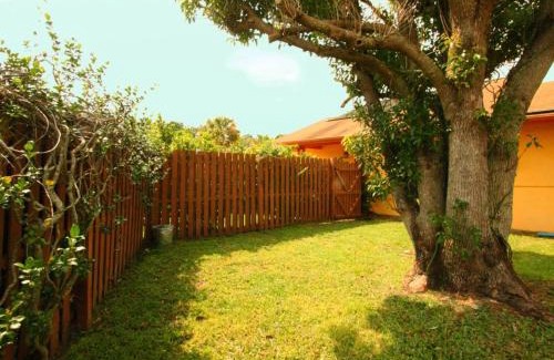 Indian Wells Casa | 2 Bed 5325