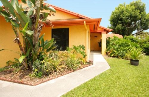 Indian Wells Casa | 2 Bed 5325