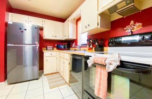 Indian Wells Casa | 2 Bed 5325