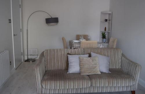 Ballycastle Apartamento | 2 bed Apartment Ballycastle Seconds to Seafront