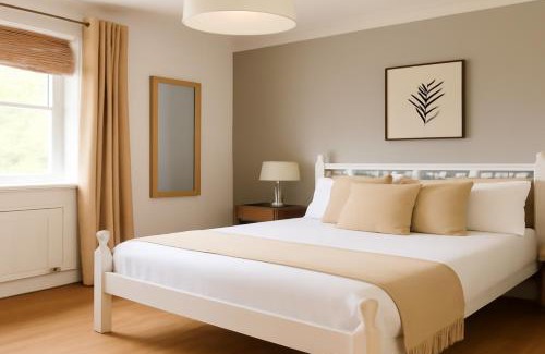 Tulse Hill Apartamento | 2 Bed Apartment in Brixton