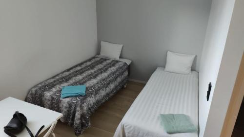 Edsberg Apartamento | 2- bed Apartment in Sollentuna