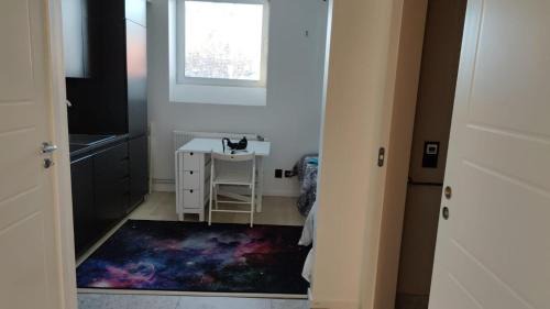 Edsberg Apartamento | 2- bed Apartment in Sollentuna