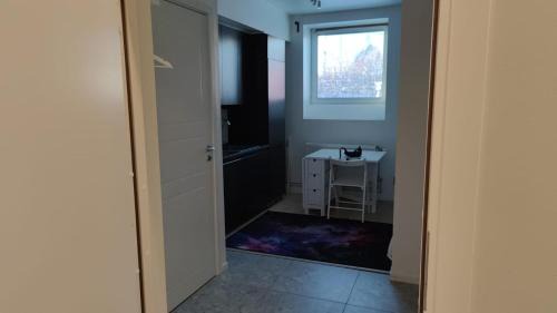 Edsberg Apartamento | 2- bed Apartment in Sollentuna
