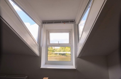 Lancaster Casa | 2-Bed Apartment, Sleeps 6, 8-min walk to Centre