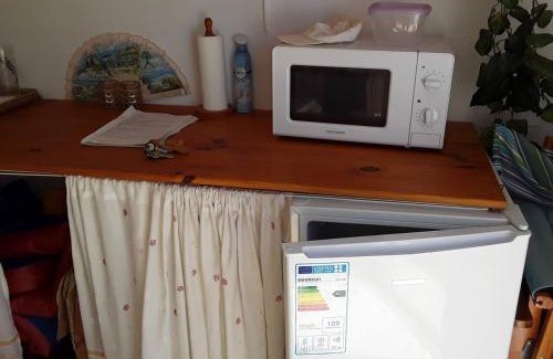 Locaiba Apartamento | 2-Bed Apartment - Sleeps 3 - Parking - near Albox