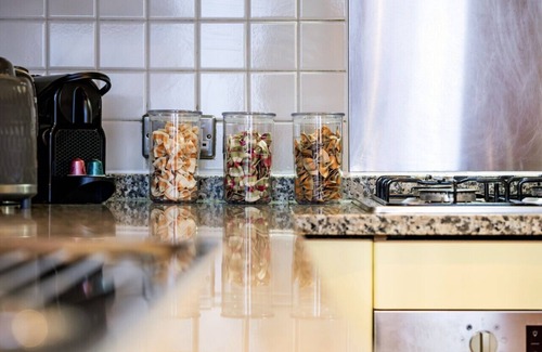 Covent Garden Apartamento | 2-Bed City Gem in the heart of London Landmarks!