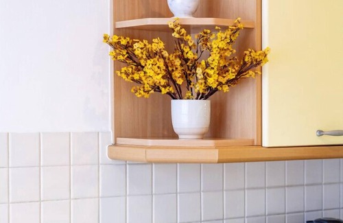 Covent Garden Apartamento | 2-Bed City Gem in the heart of London Landmarks!
