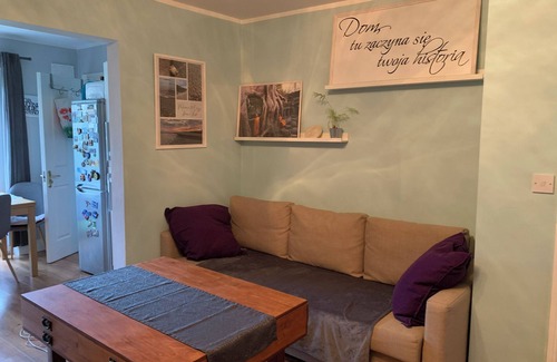 Lusk Casa | 2 bed Cozy Home Lusk - 15min from Dublin airport!