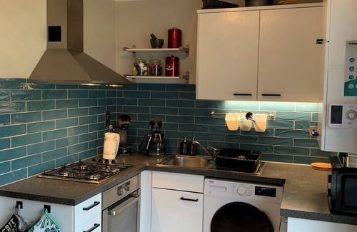 Lusk Casa | 2 bed Cozy Home Lusk - 15min from Dublin airport!