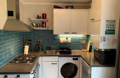 Lusk Casa | 2 bed Cozy Home Lusk - 15min from Dublin airport!