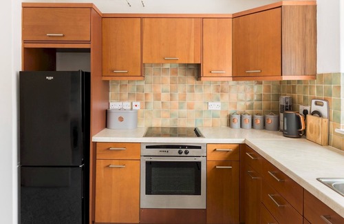 Whitnash Apartamento | 2 Bed Flat in Leamington Spa | Pass the Keys