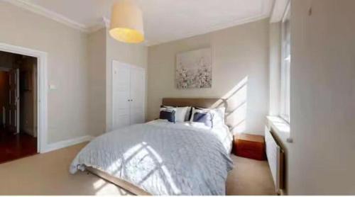 Mayfair Apartamento | 2 Bed Flat In Mayfair Central London 1 Minute Walk To Oxford Circus and Green Park Station