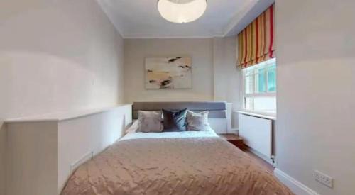 Mayfair Apartamento | 2 Bed Flat In Mayfair Central London 1 Minute Walk To Oxford Circus and Green Park Station