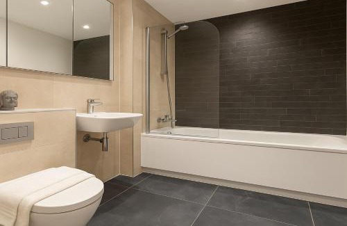 Park Royal Apartamento | 2 Bed Flat in Park Royal