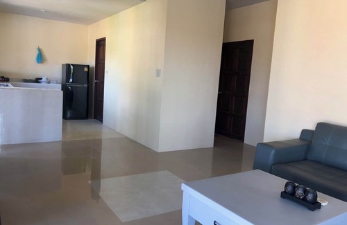 Kata Apartamento | 2 bed house with views in Kata