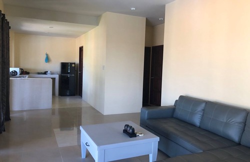 Kata Apartamento | 2 bed house with views in Kata