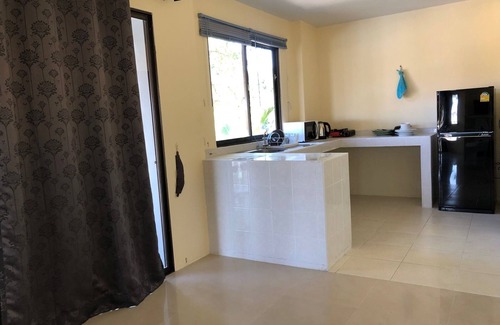 Kata Apartamento | 2 bed house with views in Kata