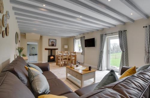 Llannefydd Casa | 2 Bed in Abergele 88974