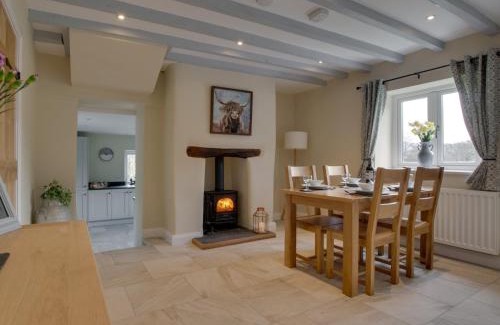 Llannefydd Casa | 2 Bed in Abergele 88974