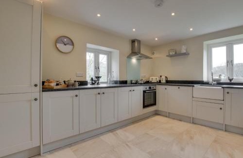 Llannefydd Casa | 2 Bed in Abergele 88974