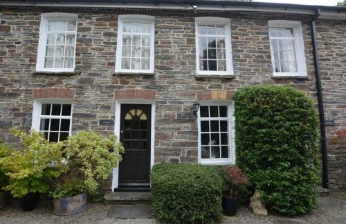 Dre-fach Felindre Casa | 2 Bed in Aberporth 79199