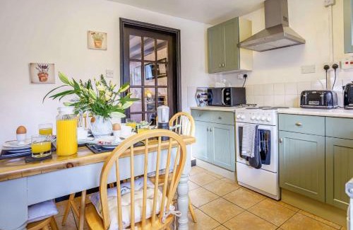 Dre-fach Felindre Casa | 2 Bed in Aberporth 79199