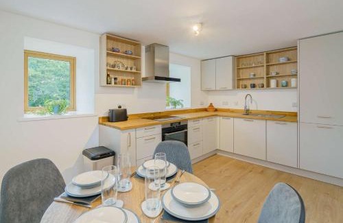 Aberystwyth Casa | 2 Bed in Aberystwyth 83552