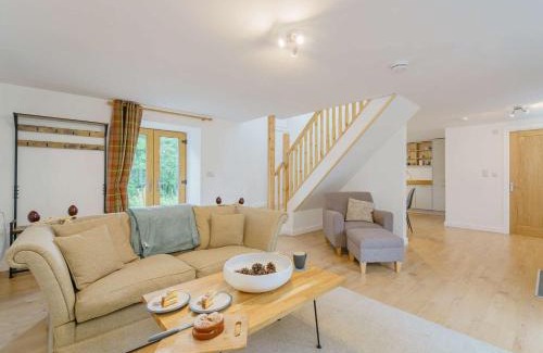 Aberystwyth Casa | 2 Bed in Aberystwyth 83552