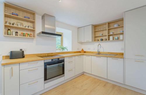 Aberystwyth Casa | 2 Bed in Aberystwyth 83552