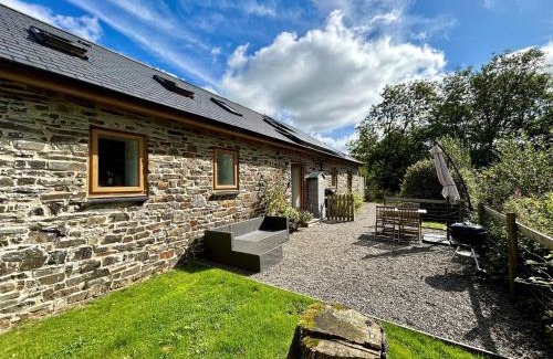 Aberystwyth Casa | 2 Bed in Aberystwyth 83552