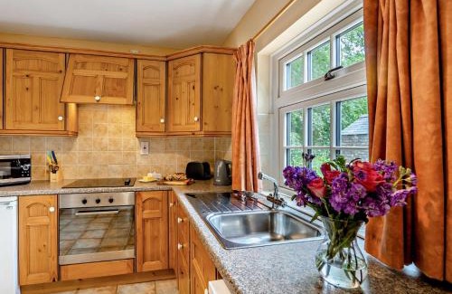 Alford Casa | 2 Bed in Alford 92252