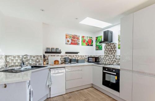 Axminster Casa | 2 Bed in Axminster 89471