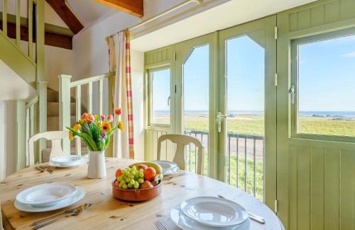 Fenwick Casa | 2 Bed in Bamburgh 36344
