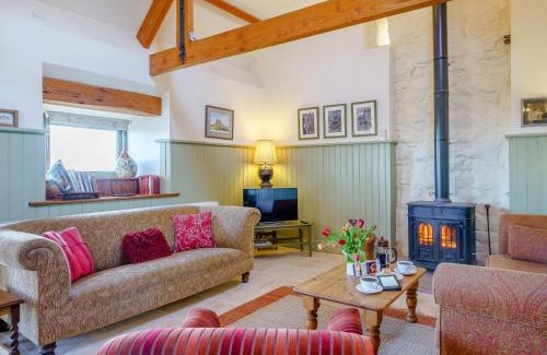 Fenwick Casa | 2 Bed in Bamburgh 36344